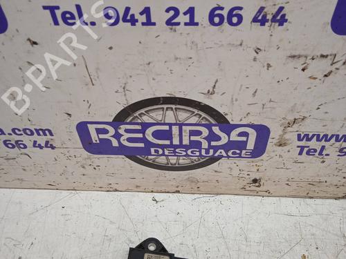 Elektronisk sensor PEUGEOT PARTNER Tepee  | BP9484502M84 
