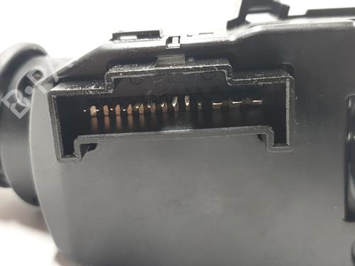 Headlight switch HYUNDAI i30 Estate (GD) 1.6 CRDi | BP34622439I24  - Image 7