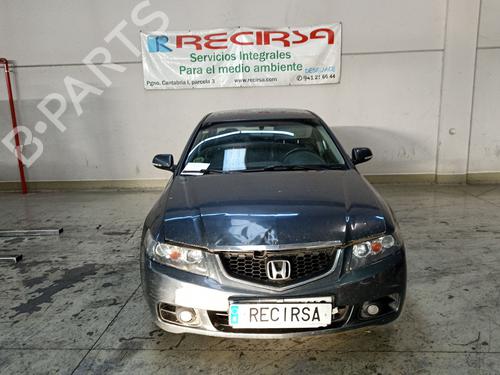 Teile für HONDA ACCORD VII (CL, CN) 2.2 i-CTDi (CN1) (140 hp) 4290498 