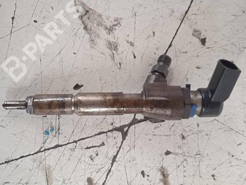 BP10660566M100 main image