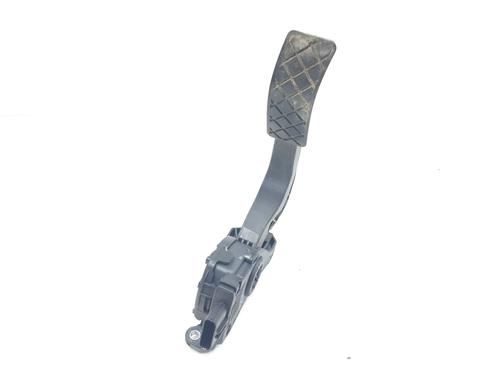 Pedal AUDI A5 (8T3) 3.0 TDI quattro | BP37266199I4 - Image 2