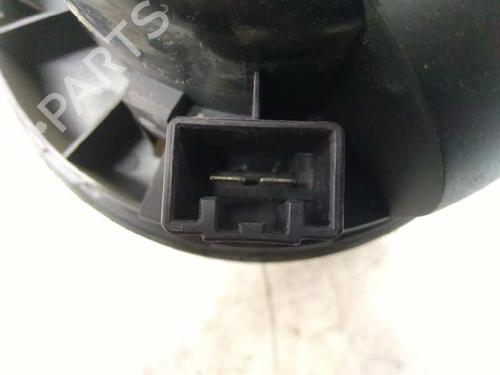 Heater blower motor FORD S-MAX (WA6)  | BP9473162M62 