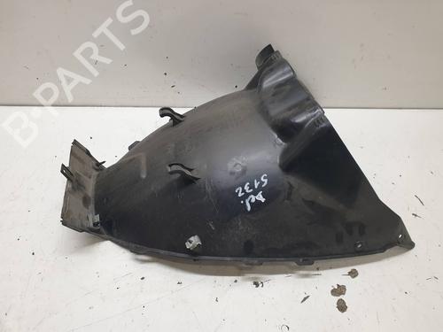 other-honda-motorcycles-pcx-0-40109068 main image