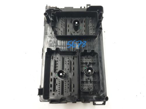 Fuse box OPEL ASTRA J (P10) 1.3 CDTI (68) | BP39136464E1 - Image 7