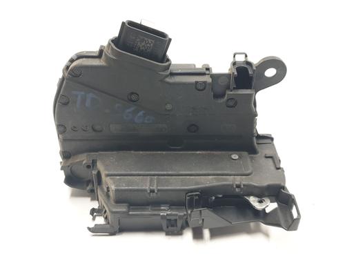 rear-right-lock-renault-captur-i-j5_-h5_-2013-38532517 main image