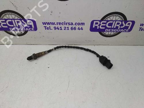 Used Electronic sensor HYUNDAI SANTA FÉ II (CM) [2005-2015]  9464776