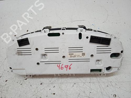 Instrument cluster KIA CARENS III MPV (UN)  | BP11853893C47 