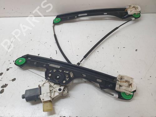 Front right window mechanism BMW 1 (E87) 118 d | BP13917269C23 