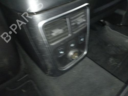 Left front window switch LANCIA THEMA (LX_) 3.0 D (LX, 48) | BP34446046I27  - Image 35