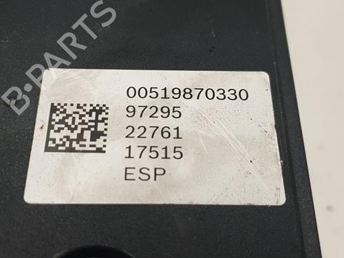 ABS pump FIAT DUCATO Van (250_) 115 Multijet 2,0 D | BP38988656M43  - Image 9