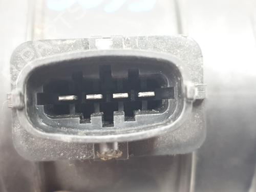 Mass air flow sensor IVECO DAILY VI Platform/Chassis | BP36996824M95 - Image 6