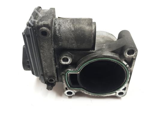 Throttle body FORD FOCUS C-MAX (DM2) 1.8 | BP36304080M82  - Image 6