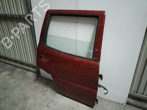 Right rear door NISSAN TERRANO II (R20)  | BP9474870C5 