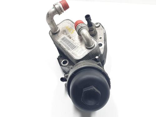 Oil radiator OPEL ASTRA J (P10) 2.0 CDTI (68) | BP29506775M33 