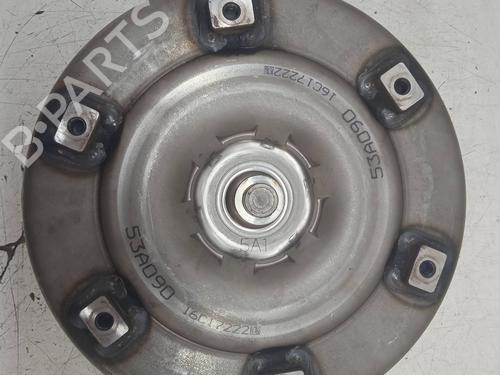Other MITSUBISHI PAJERO IV (V8_W, V9_W) 3.2 DI-D 4WD (V98W, V88W) | BP25882001O1 