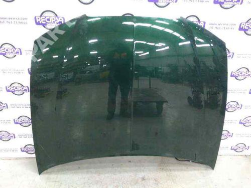 Used Hood Hood MG MG ZT 2.0 CDTi (131 hp) 9704948 9704948