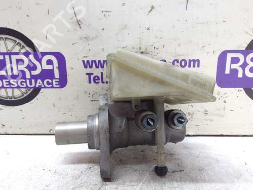 Brake master cylinder FORD S-MAX (WA6)  | BP9473154M77 