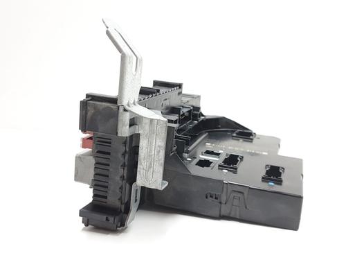 Fuse box MERCEDES-BENZ C-CLASS (W204) C 180 CDI (204.000) | BP28025708E1 