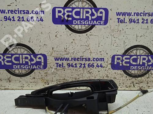 BP9468390C130 main image