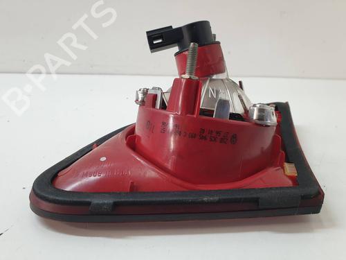 Left tailgate light VW PASSAT B6 (3C2)  | BP15991951C79 
