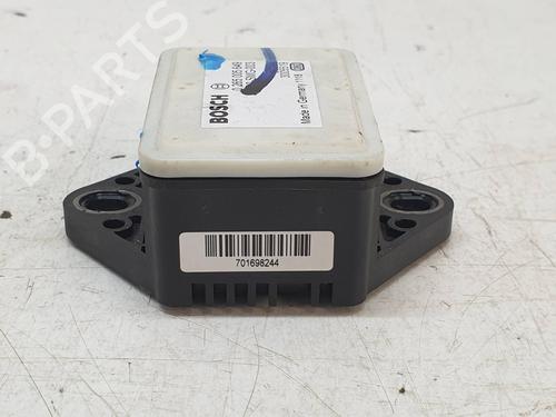 Electronic module HONDA CIVIC VIII Hatchback (FN, FK) 1.8 (FN1, FK2) | BP15064331M83 