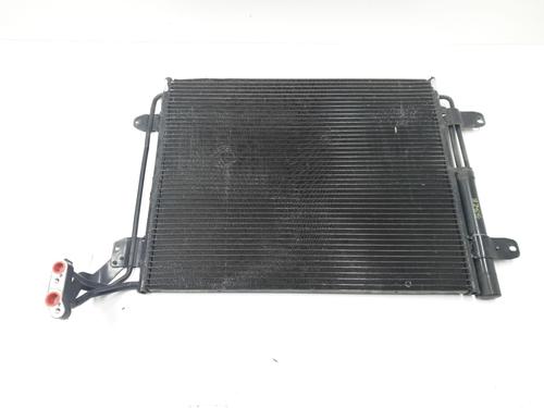AC Kondensor VW TIGUAN (5N_) 2.0 TDI (110 hp) 32989216