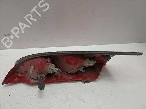Right taillight FORD FOCUS I (DAW, DBW)  | BP9479303C35 