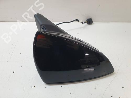 Right mirror SEAT ARONA (KJ7, KJP)  | BP17968995C27 