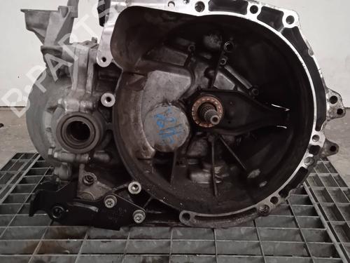 Used Gearbox PEUGEOT 308 II (LB_, LP_, LW_, LH_, L3_) [2013-2021]  9873183