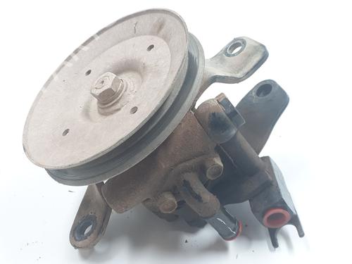 Servopumpe für NISSAN TERRANO II (R20) 2.7 TD 4WD (101 hp) 28805373