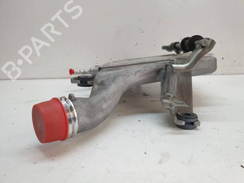 Intercooler TOYOTA LAND CRUISER PRADO (_J15_)  | BP17910527M30