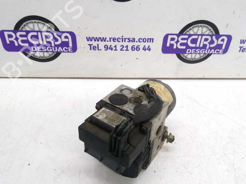 ABS pump CITROËN XSARA (N1) 1.9 D | BP9489831M43 