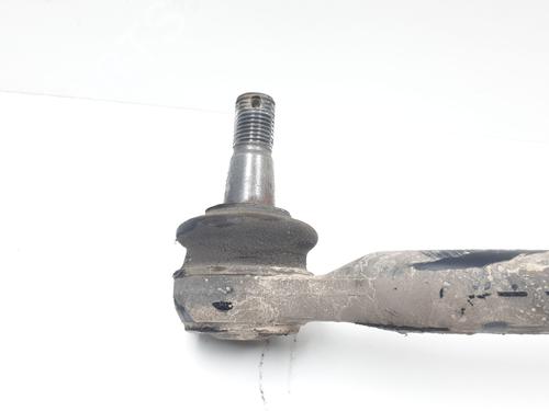 Steering rack NISSAN NAVARA NP300 (D40) 2.5 dCi 4WD (D40TT, D40T, D40M, D40BB) | BP31971885M22 