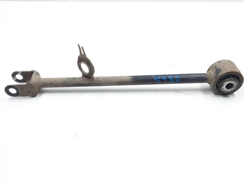 Querlenker rechts hinten für DACIA DUSTER (HS_) 1.5 dCi (109 hp) 30106014
