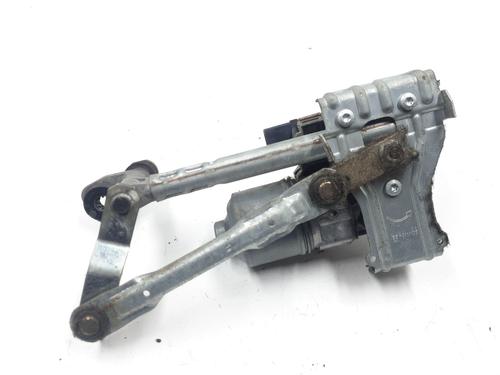 Front wiper motor SEAT LEON (1P1) 1.6 TDI | BP32383922M29 