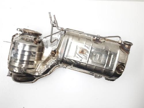 particulate-filter-peugeot-boxer-platformchassis-2006-40109225 main image