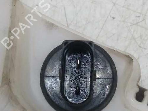Windscreen washer tank AUDI A6 C6 (4F2) 2.4 | BP9478827C113 