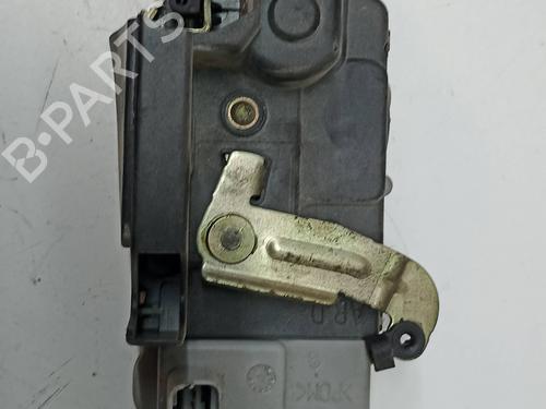 Rear right lock CITROËN XSARA PICASSO (N68) 2.0 HDi | BP9465201C99 