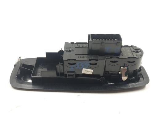 Left front window switch PEUGEOT 2008 I (CU_) 1.5 BlueHDI 100 | BP33288364I27 - Image 4