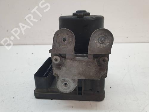 ABS pump HONDA ACCORD VII (CL, CN) 2.2 i-CTDi (CN1) | BP18024044M43 