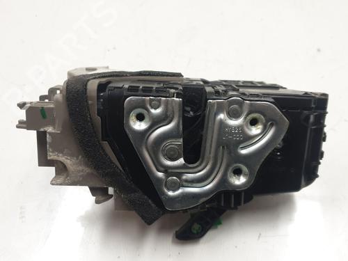 Front left lock KIA CEED (CD) 1.6 CRDi 136 Eco-Dynamics+ | BP33290843C98  - Image 6