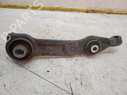 Used Right front suspension arm MERCEDES-BENZ E-CLASS (W211) [2002-2009]  10037222