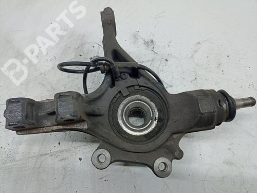 right-front-steering-knuckle-citroen-berlingo-box-bodympv-b9-16-hdi-90-16v-248516117115-115-2008-9493709 main image