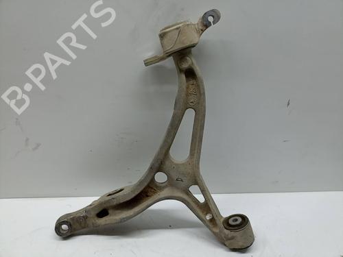 Right front suspension arm MERCEDES-BENZ M-CLASS (W164)  | BP10151847M13 