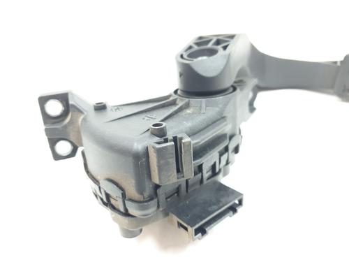 Pedal AUDI A4 B7 Avant (8ED) 2.7 TDI | BP38465614I4 - Image 2