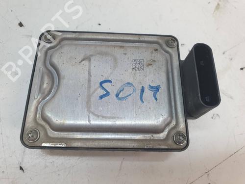 Electronic module SEAT IBIZA V (KJ1, KJG)  | BP18919560M83 