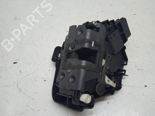 Rear right lock FORD FOCUS C-MAX (DM2)  | BP9478722C99 