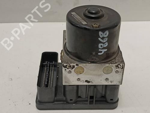 ABS pump CITROËN C5 II (RC_)  | BP15073762M43 