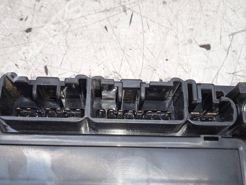 Electronic module LEXUS RX (_U3_) 400h (MHU38_, MHU38R) | BP10487302M83 