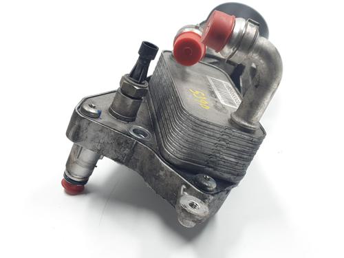 Oil radiator OPEL ASTRA J (P10) 2.0 CDTI (68) | BP29506775M33 